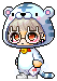 TiinkyWinky